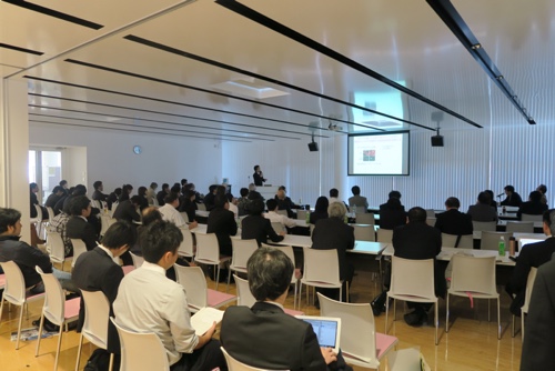 2015Nov学会1