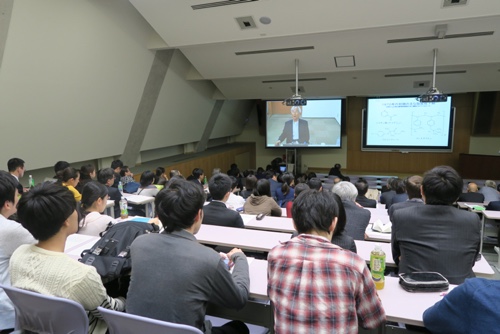 2015Nov学会2