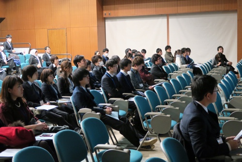 2015Mar東日本コロキウム