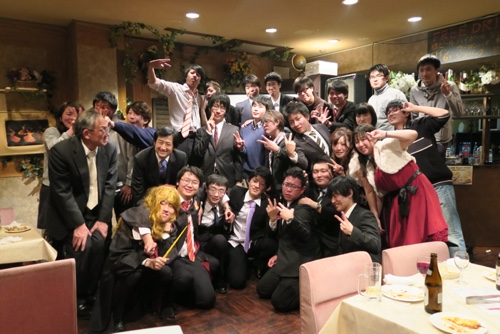 2015Mar追いコン