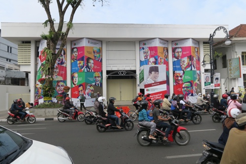 2015MayBandung