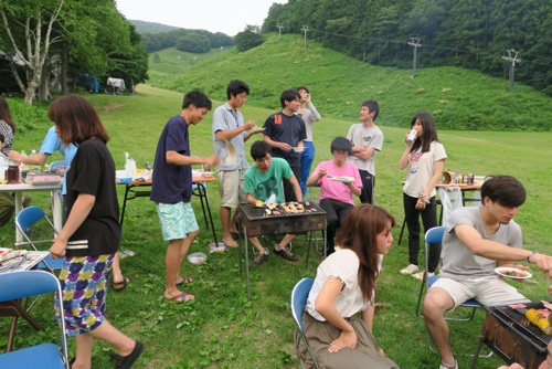  2015JulTour2