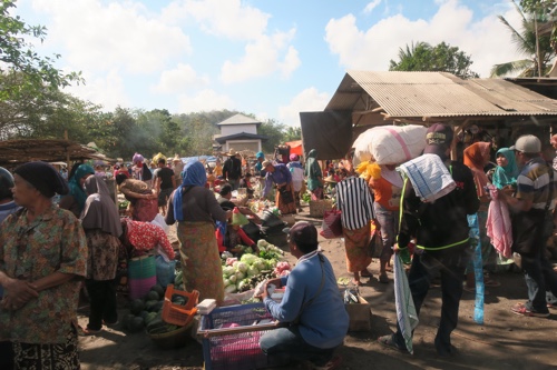 2015AugLombok