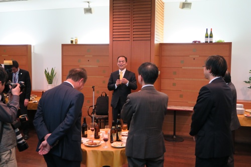 2015Jan中村