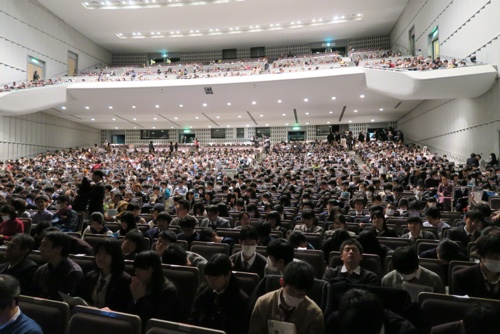 2015Jan中村先生